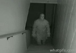 post-3-13321362457292