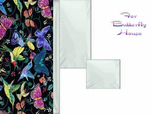 Beddierfly6_zpsb55fa29e