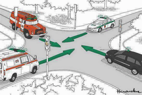 1509850_1554474271485848_3748877513650991086_n