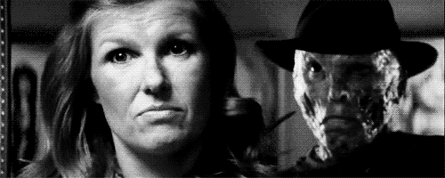 1382108381_1382065478_horror_movie_gif_23