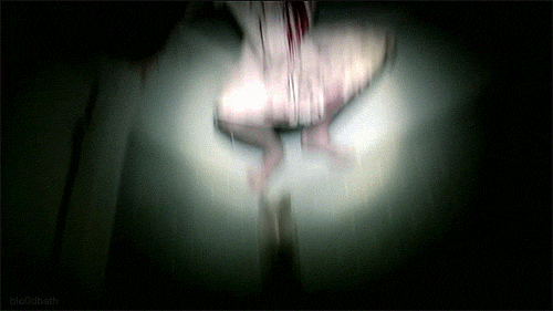 tumblr_mn8hurJQFz1rjf5c9o1_500