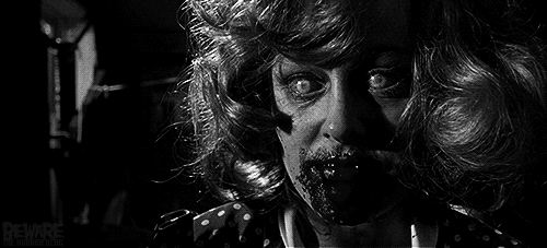 tumblr_m8nub0CX8n1qi7ul8o1_500