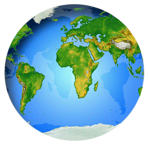 Zemnojj-SHar-Mojj-Srednijj-KHrustalnyjj