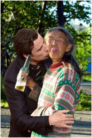 340490_original_yapfiles