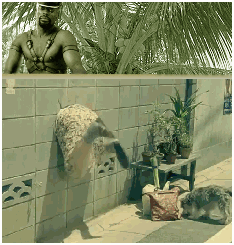 84948_original_yapfiles.ru_yapfiles.ru