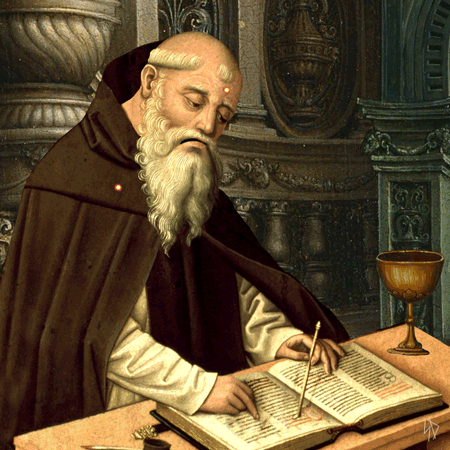 5p19bfmqigp1k5apo81gsm6fg1oepu