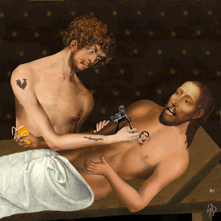 p19bfmqigp83l1m9u1knal4t1lab10