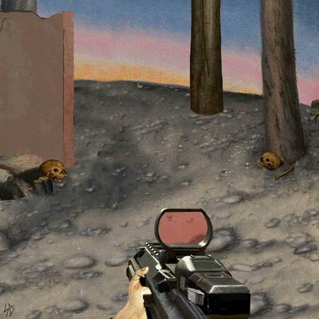 p19bfr1sm61eaq1edi1rgvjf6144b2