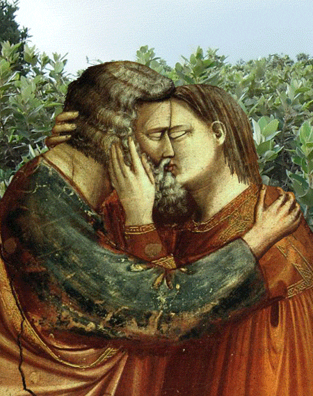 tumblr_mgmt14cJ3S1rt28efo1_r1_500