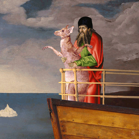 tumblr_n1mux5drXy1rt28efo1_500