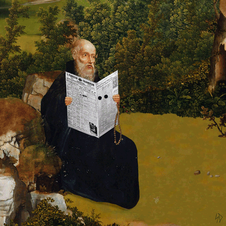 tumblr_navyysEumm1rt28efo1_500