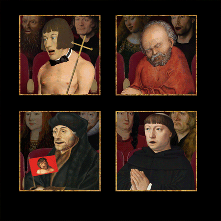 tumblr_nla7u7JiZ01rt28efo1_500