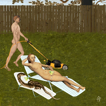 RemixingtheRenaissanceadamieva1420697_yapfiles.ru