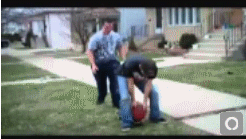 1427645765_803098814