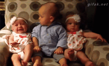 -детки-непонятно-1990861