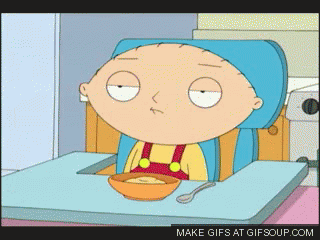 stewie-griffin-suicide