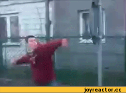 41453adcb33e2c31abc2af62d2a35f3a