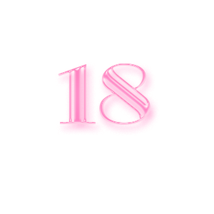 18