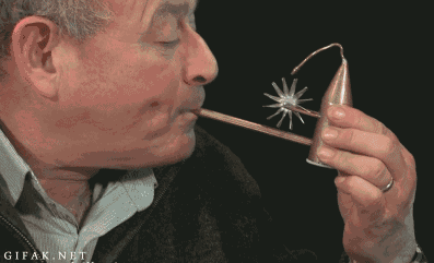 8857bce758c08f574846672138c4eb19