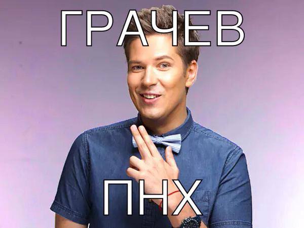10389067_697652537011915_8034402855591368003_n