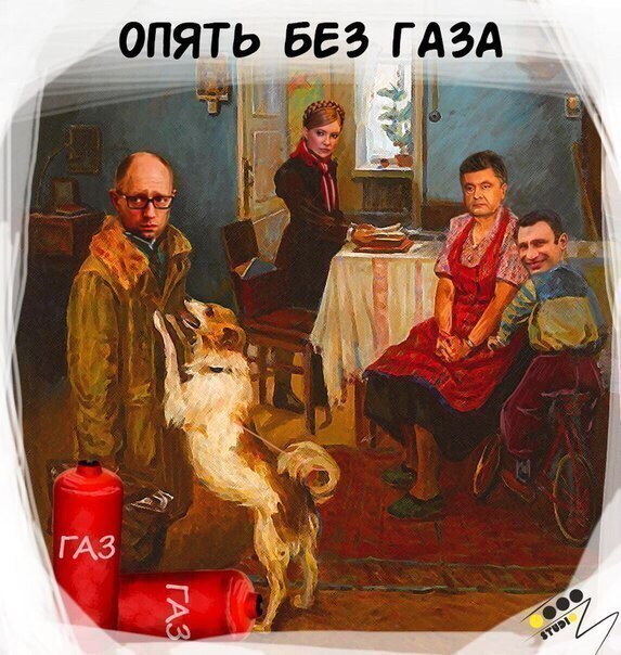 2573720D-8968-21EC-DF53-1FDBE6F3738B