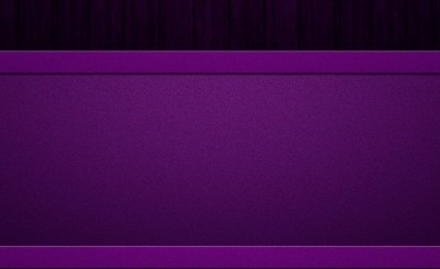 panel