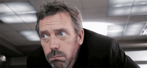 Чёт как то стыдно