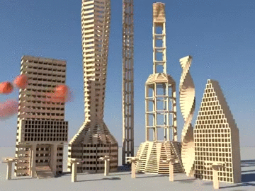 physics-gif-3