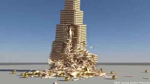 physics-gif-5