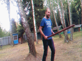 R_RGR_R_R_R_R_RYi_RwR_R_R_357-498