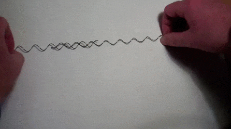 1428048158_53830866