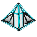 вращается-128