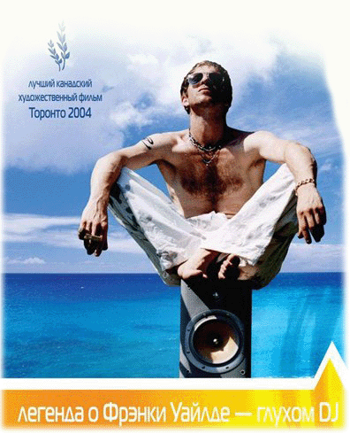 Безимени-1