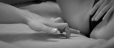 tumblr_nk1ulz4rDJ1sf68sto1_400