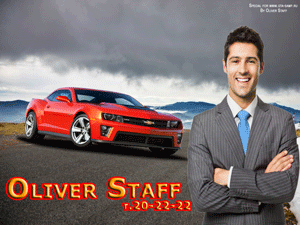 mota_ru_0050305-crop