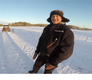 -like-a-boss-2002347