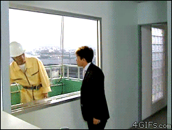 1382978124_window-washer-trolling