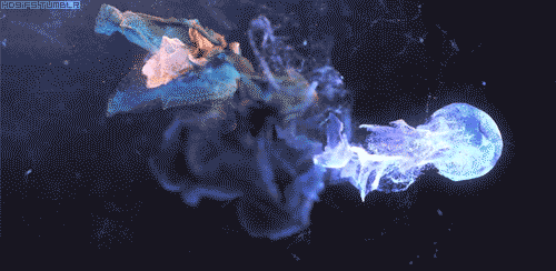 tumblr_m6rzo00zOF1rwyi9co1_500