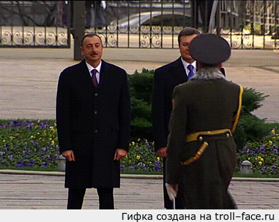 3c3f322b53b1f413af1f976547882b05