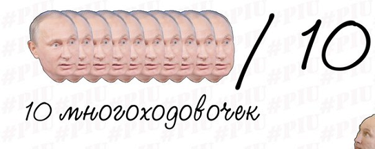 Y-UhERDF1cA