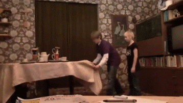 9f455d52d97b3c30bd0cf332065