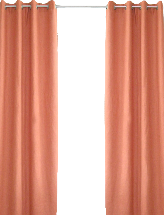 0fd0bdc7