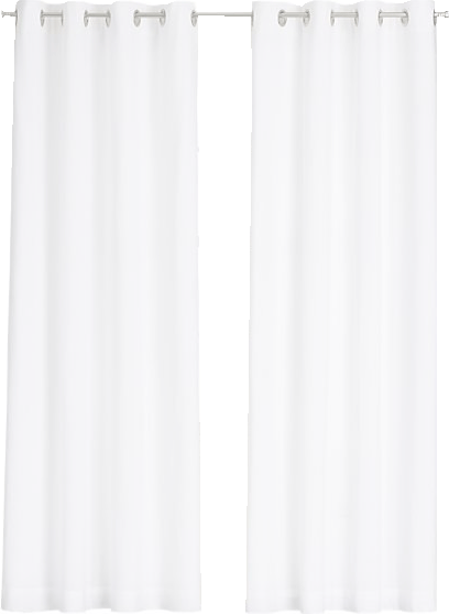 _yapfiles.ru