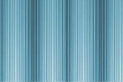 cortina-gris-23812771