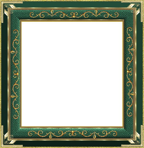 71449654_1299061319_156974810
