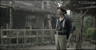 Правильный работник