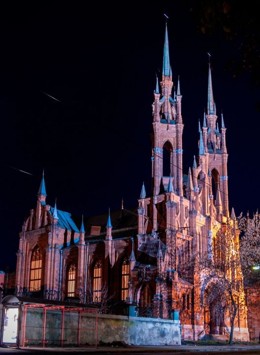 c31f6059a7fa1d38b5acca2020784269099288ae_528[1]