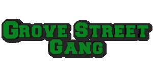 Grove Street