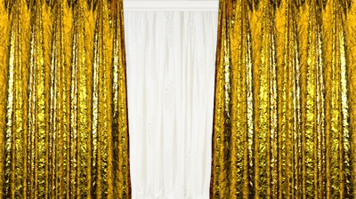 stock-footage-gold-curtain-opening-in-high-definition-with-alpha-mask-useful-for-presentations