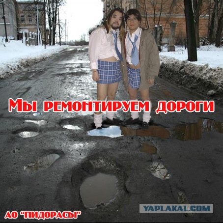 post-3-12296294826990